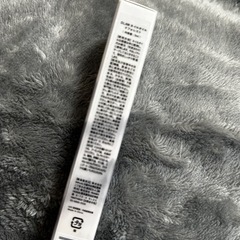 新品未開封 トップネイルサロン開発 DLAW ネイルオイル フォレストの香り ペンタイプ 甘皮 ネイルケア 保湿 爪用美容液 ハイポニキウムの画像