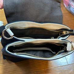 GUCCIのリュックの画像
