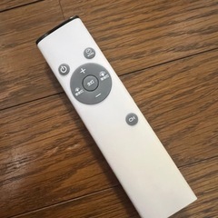 LED シーリング 6畳 リモコン付き ニトリの画像