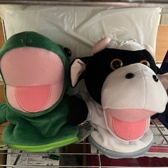サムネイル