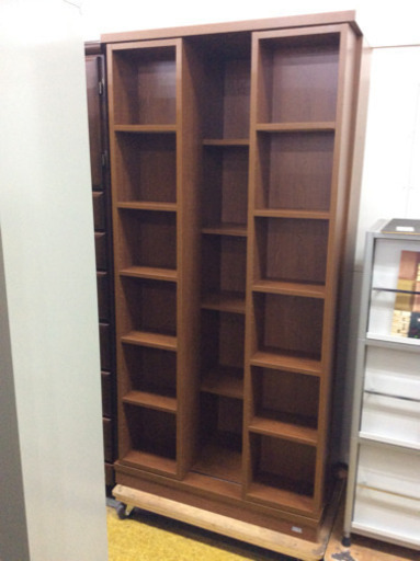 ★コミックボード 幅88cm スライド式 大容量  日本製