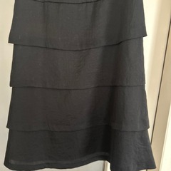 スーツ9号の画像