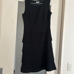 スーツ9号の画像