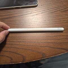 ipadmini6 セルラーモデル64Gの画像