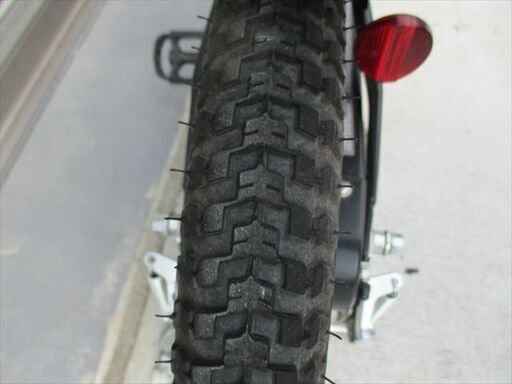 E455★8500円★整備済み 中古子供自転車 【16インチ　黒 】