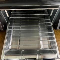 パロマ ガステーブルの画像