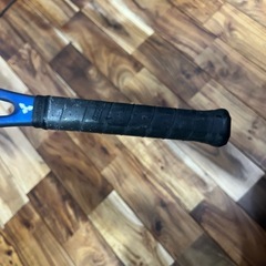 【中古】プリンス トリプル スレット ライトPRINCE TRIPLE THREAT LITE(G2)【中古 テニスラケット】の画像