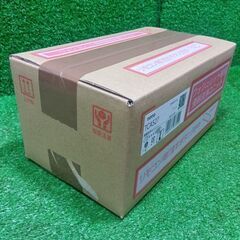 TOTO TCF4714AK(TCF4714＋TCA527） 温水洗浄便座 ウォシュレット アプリコット【船橋馬込店】【店頭取引限定】【未使用】ITEDDMDGPHOIの画像