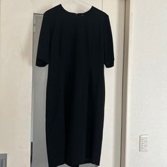 喪服 17号の画像