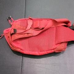 0829-088 ノースフェイス　バッグの画像