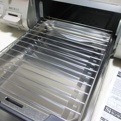 Rinnai リンナイ ガスコンロ RT67JH 都市ガス用 ガステーブル 左強火力 クッキングヒーター 2023年製 動作OK 名古屋市近郊 配達可の画像
