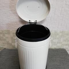 20Lゴミ箱の画像