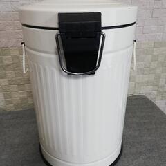 20Lゴミ箱の画像