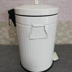 20Lゴミ箱の画像