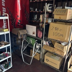 サムネイル