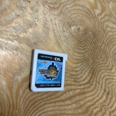 モンスターハンター3G Nintendo 3DSの画像