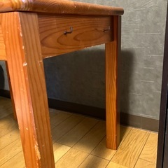 机（未就学児向き
）の画像
