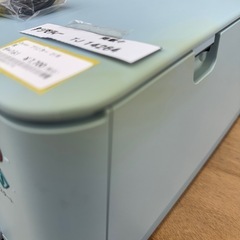 リユースのサカイ東金店　Canon プリンター21年製　色褪せあり　TJ14264の画像