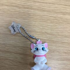 ★キーホルダー★ディズニー(Disney)など各種★写真1枚毎で100円★の画像