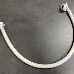 高年式!2021年製! シャープ/SHARP ES-GV8E-S 全自動洗濯機 洗濯8.0kg/風乾燥4.0kg ダイヤカット穴なし槽  中古家電 店頭引取歓迎 R10030の画像