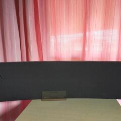 可愛いパネルの画像