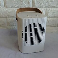 【リサイクルストアスターズ吉野店】最高の安値で奉仕です！【中古品】夢グループオリジナル ひんやり夢卓上クーラーの画像