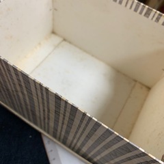 【未使用】野点用　携帯巾着セットの画像