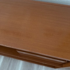 【正規品】Arflex　アフルレックス　キャビネット　リビングボード　の画像