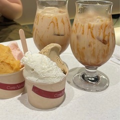 大阪20代👧🏻女の子で休日の楽しみ作っていきませんか❔💖