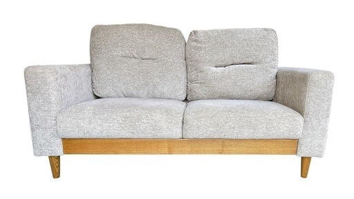 マナベインテリアハーツ ソファー