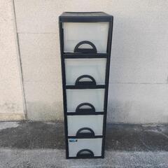 書類入れの画像
