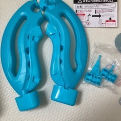 ひえひえくんIIIの画像