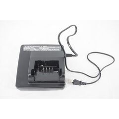 PANASONIC 「パナソニック」 ギュット・クルームR・DX BE-FRD033V 2024年モデル 電動アシスト自転車 ITS693C1D6JJの画像