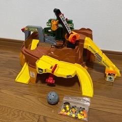 サムネイル