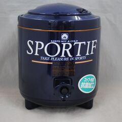 [1476]ジュニアキーパー 2.8L ウォータージャグ ミニサイズ IN-30の画像