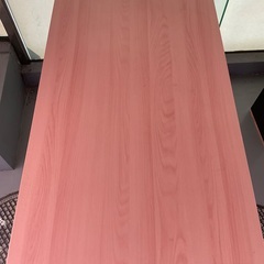 テーブル　机の画像
