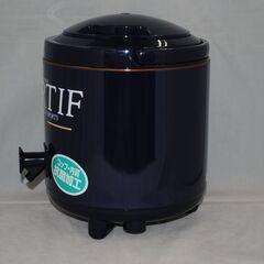 [1476]ジュニアキーパー 2.8L ウォータージャグ ミニサイズ IN-30の画像