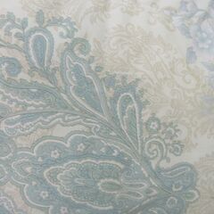 西川　NISHIKAWA 高級　羽毛布団　ダウン　150x210cm シングルの画像