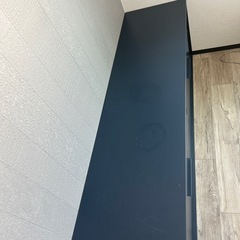 IKEA ノルドメーラチェストの画像