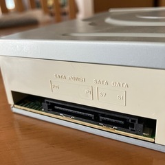 DVD RW パソコン用の画像