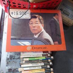 ✨ゲームジャンク詰め合わせ！汚えです！早いもの勝ち！の画像