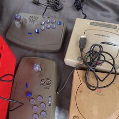✨ゲームジャンク詰め合わせ！汚えです！早いもの勝ち！の画像