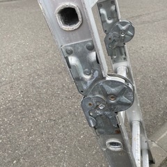脚立の画像