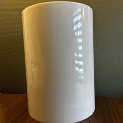 転写用アプリケーションシート　ステッカー・カッティングの画像