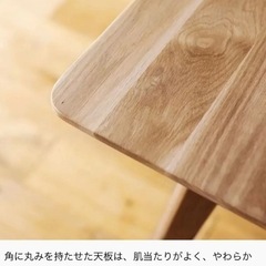 ダイニングテーブルセットの画像