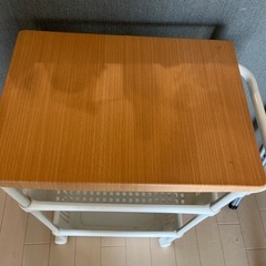 【無料】収納家具の画像