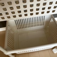 【無料】収納家具の画像