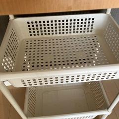 【無料】収納家具の画像