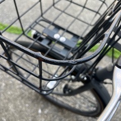 BRIDGESTONE MARKROSA 7Sの画像