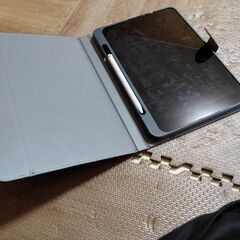 スマイルゼミ中学1年の画像